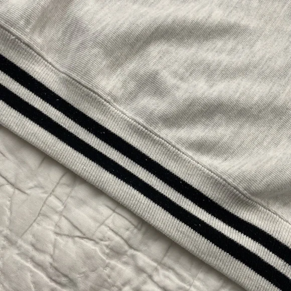 Vintage Champion - Harvard Cotton Crewneck - Picture 7 of 9